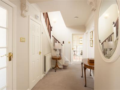 Picture 11